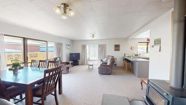 9 Carters Terrace Tinwald_4
