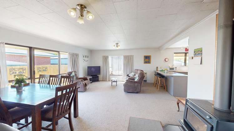 9 Carters Terrace Tinwald_4