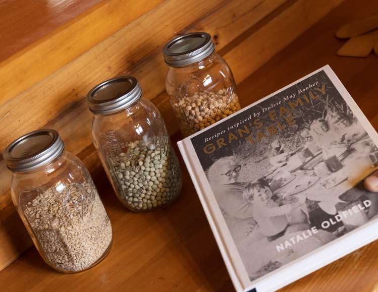 54 Mera Road Algies Bay_25