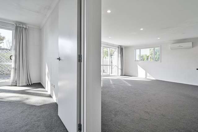 2 Tara Lane Parkvale_4