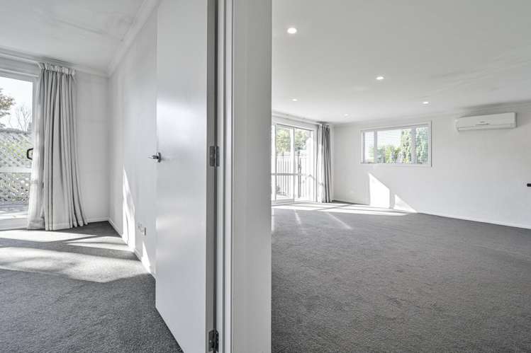 2 Tara Lane_4