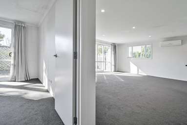 2 Tara Lane_4