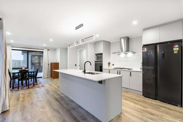 21 Wilkin Road Ravenswood_4