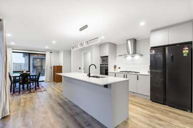 21 Wilkin Road_1
