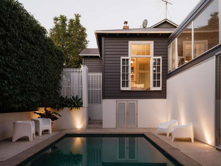 13 Dexter Avenue Mount Eden_21