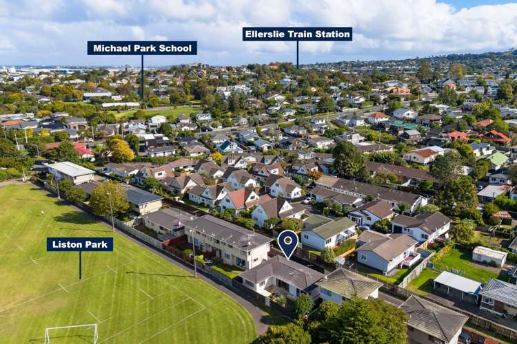 4/53A Abbotts Way Remuera_20