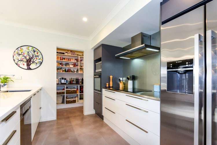 5 Hungerford Drive Rolleston_5