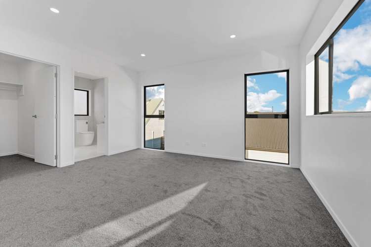 Lot 3/31 Fernaig Street Papakura_10