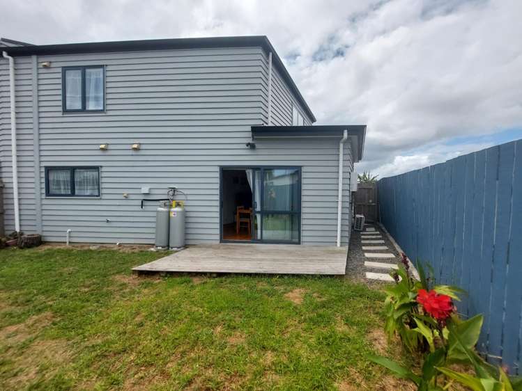 7 Whakaaro Lane 10672_15