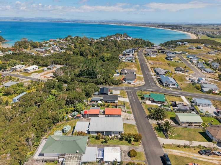 8 Te Ahu Place Karikari Peninsula_28