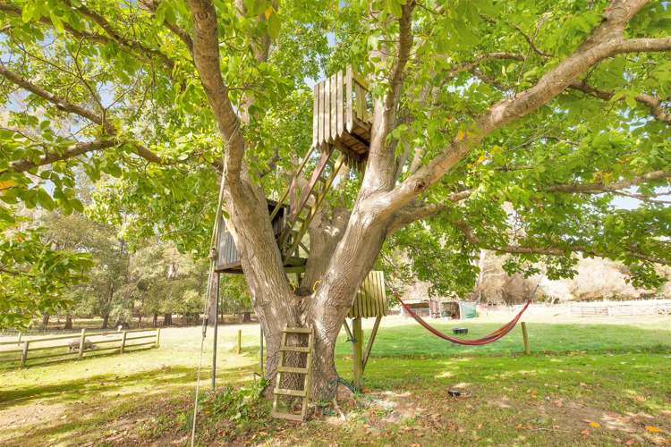 87 South Eyre Road Clarkville_16