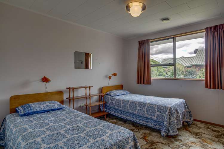 25 Kyber Street Pleasant Point_15