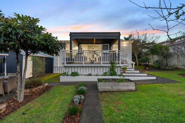 4 Fontenoy Street Mount Albert_7