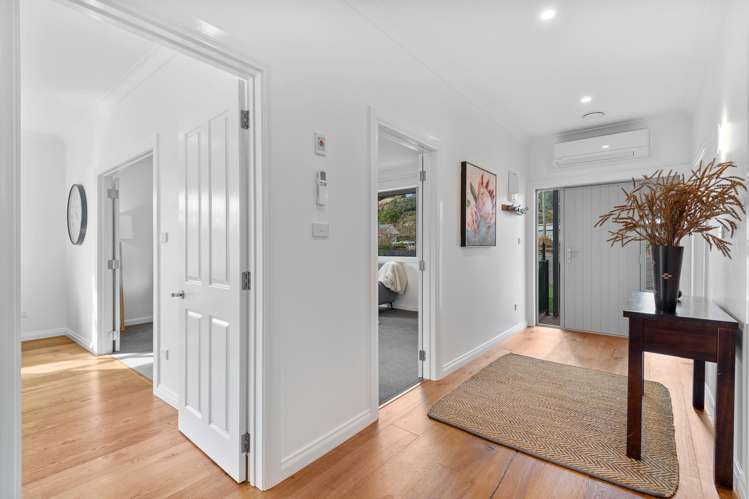 267 Gladstone Road North Wingatui_10