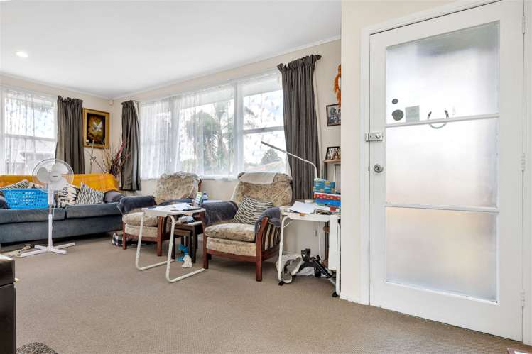 23 Harper Street Papakura_5