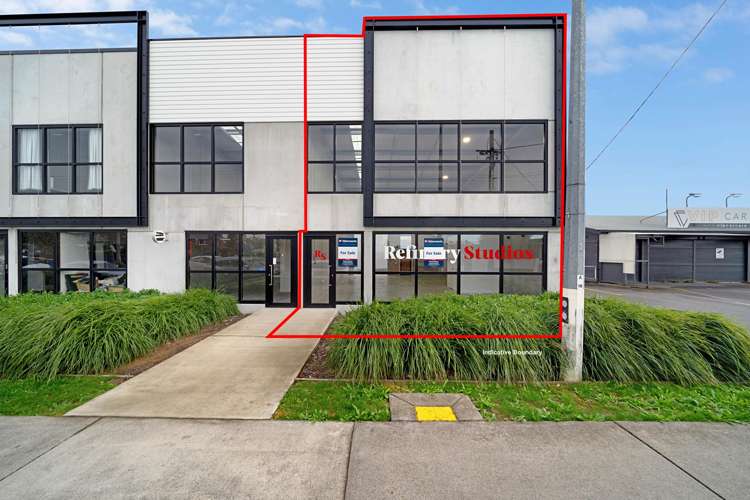 43/90A Hobsonville Road Hobsonville_6