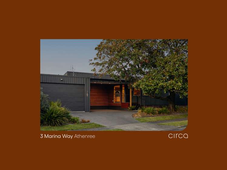 3 Marina Way_0