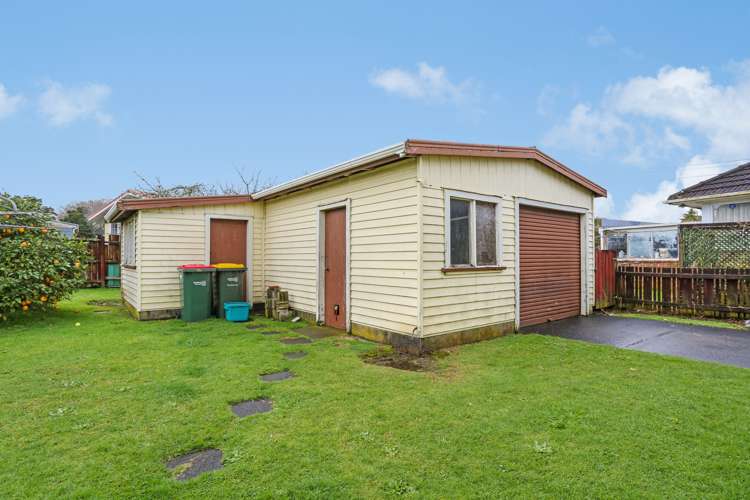 82 Marne Road Papakura_13