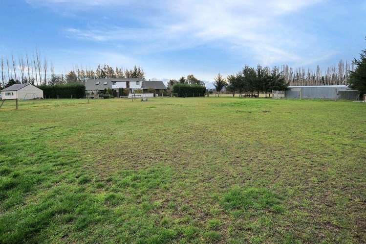 765 Main Drain Road Fernside_18