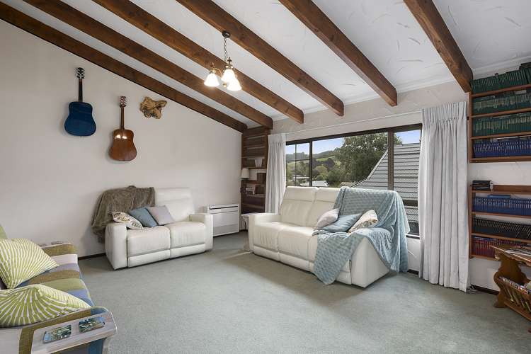 104 North Taieri Road Abbotsford_23