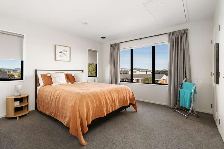 7A Wells Avenue Mt Maunganui_6