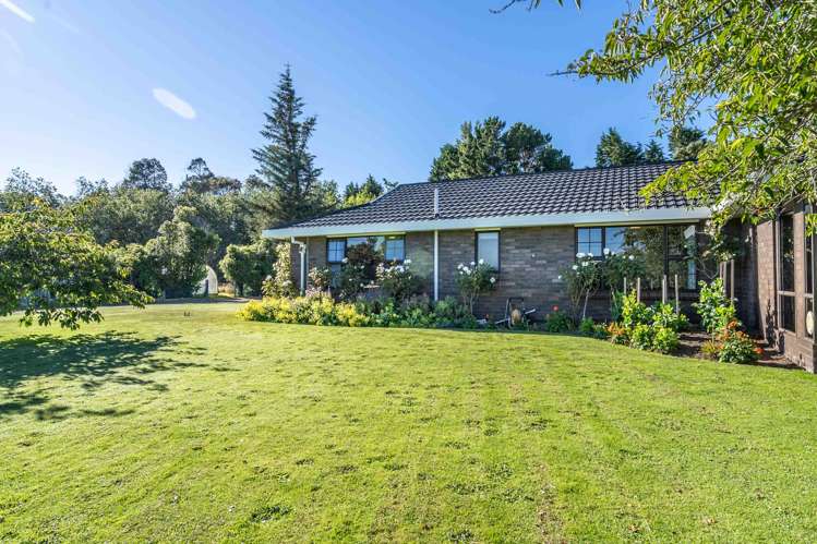 177 Taiepa Road Otatara_24