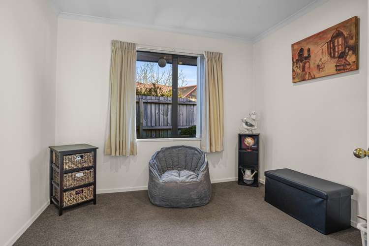 29b Cumberland Place Kaiapoi_9