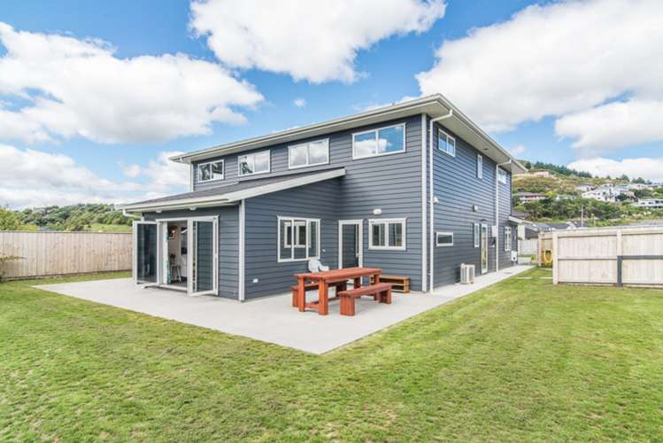 44 Resolution Drive Whitby_18