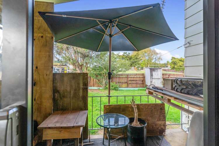 25 Dissmeyer Drive Clover Park_28