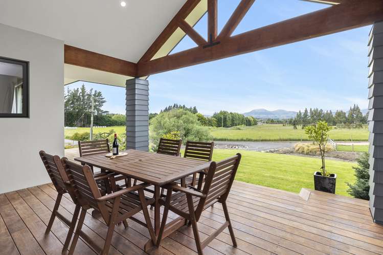 34 Tara Hills Drive North Taieri_20