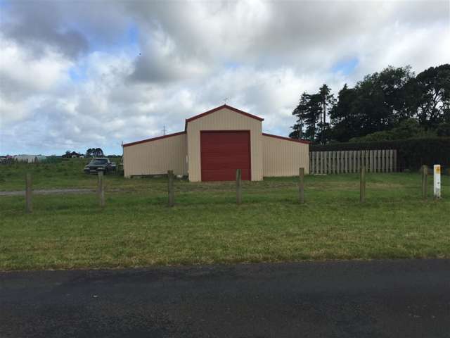 153 Inland North Road Tikorangi_1