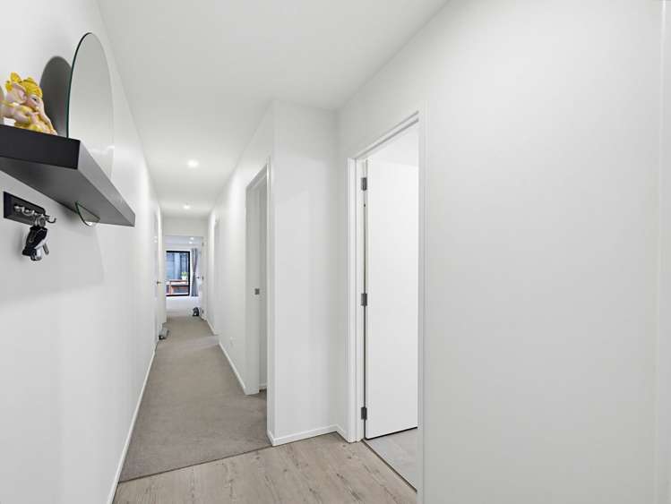 7B Pakaraka Drive_5