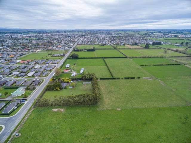 163 Johns Road Rangiora_4