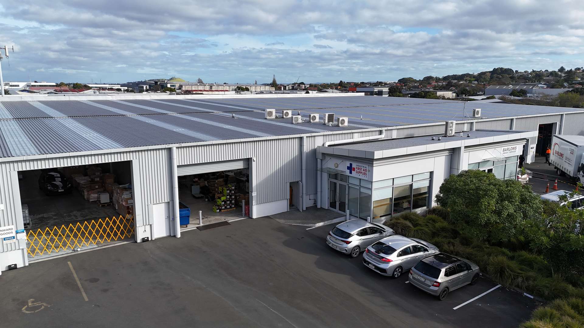 4B/525 Great South Road Penrose_0