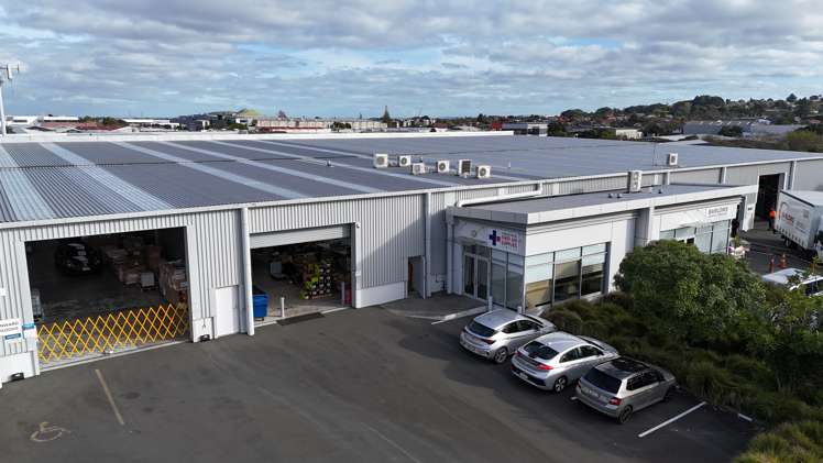 4B/525 Great South Road_0