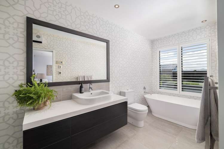 79 Milns Road Halswell_20