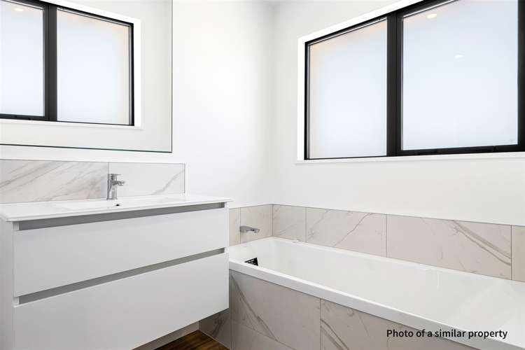 16 Ellmers Street Woodend_9