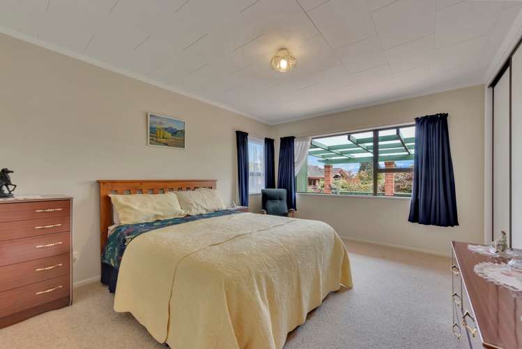 5 Hampton Place Motueka_7