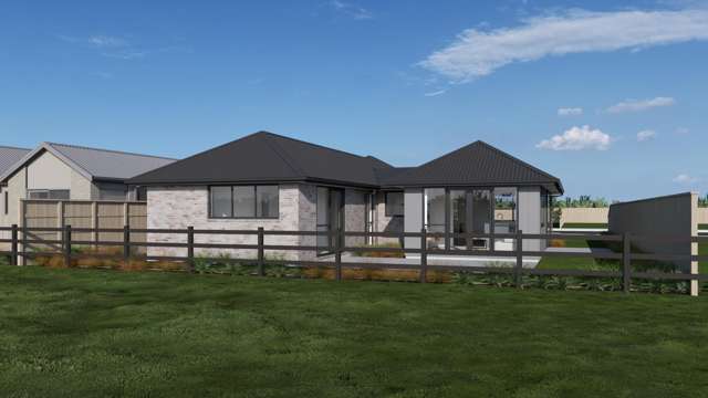 5 Creekside Drive Halswell_4