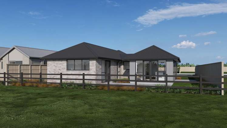 5 Creekside Drive Halswell_3