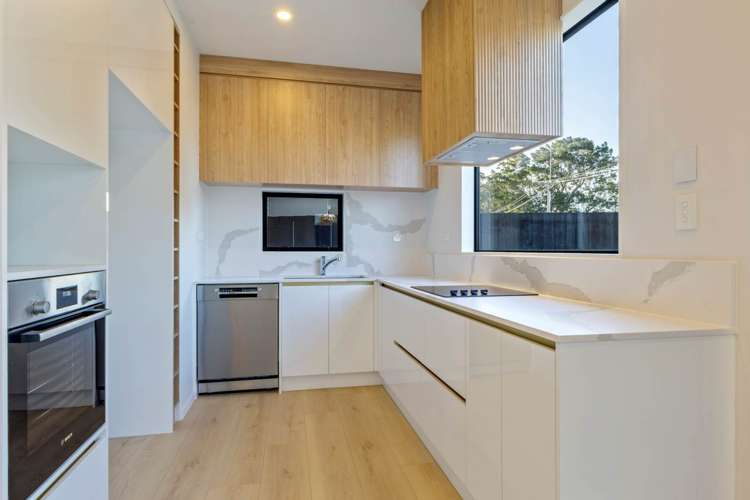 122A Leybourne Circle Glen Innes_11