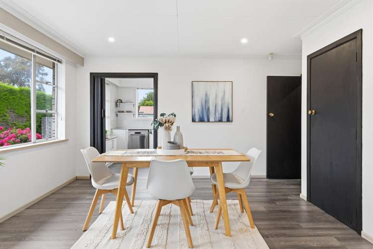 64 Hunt Street Andersons Bay_8