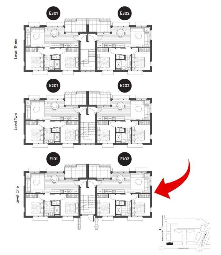 102/17 Pennant Street Long Bay_14