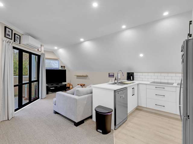 19D Edgecumbe Street Whitiora_3