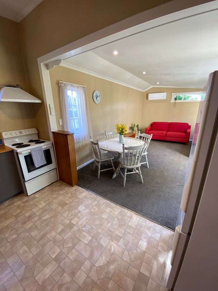 134 Ritchie Street Richmond_8