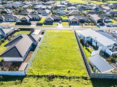 18 Longstaff Drive_3