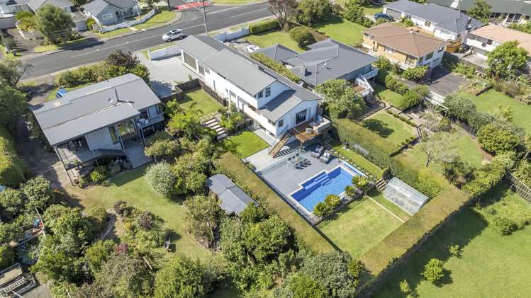 32 Litten Road Cockle Bay_33