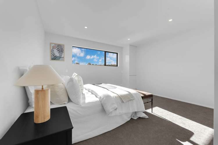 23 Golden Morning Drive Albany Heights_19