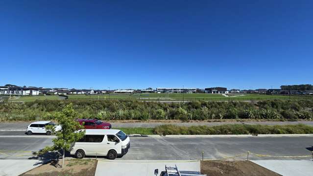 25 Te Taruna Drive Milldale_3