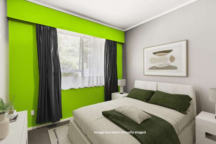 69 Puketapu Road Taradale_10